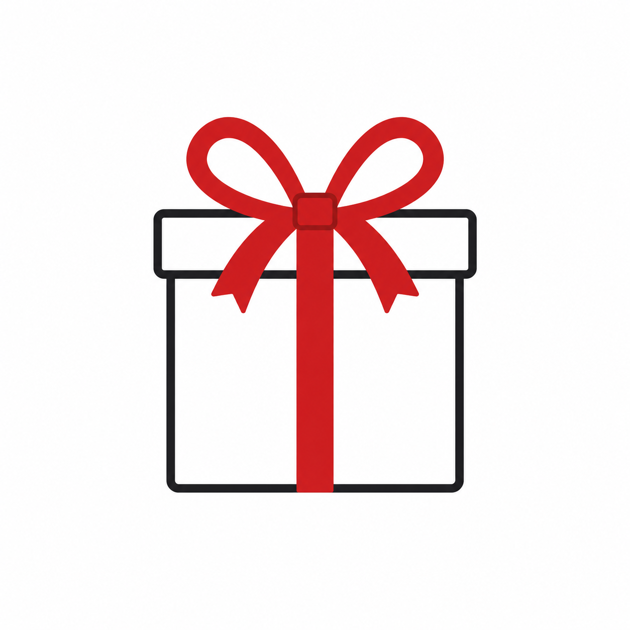 Wrap It As A Gift