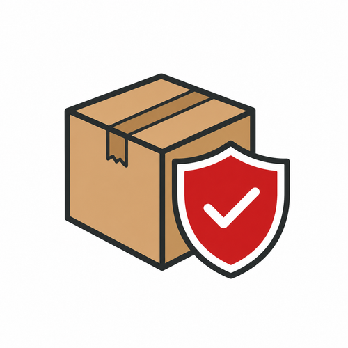 Shipping Protection