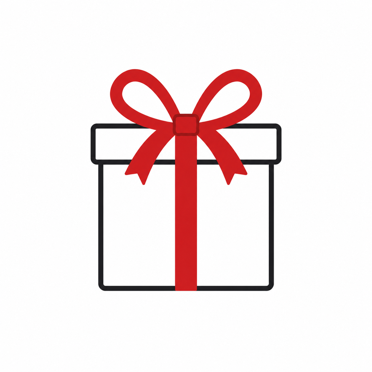 Wrap It As A Gift